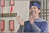 假期高速行駛攻略，看一遍絕對(duì)平安！