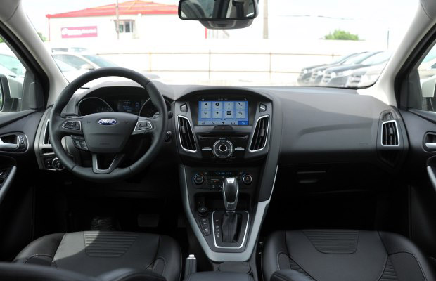 天嬌集團圖說新款?？怂惯\動型[新增CarPlay功能]