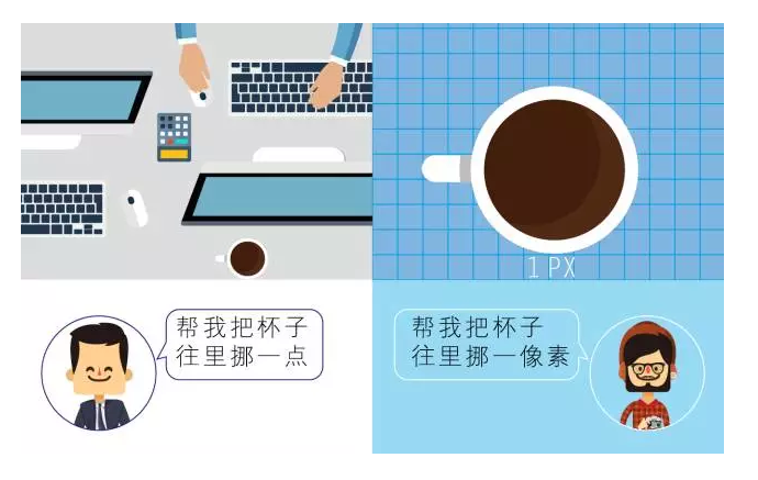 【悅，納就是我】不要隨便跟設(shè)計(jì)師說話，有毒！