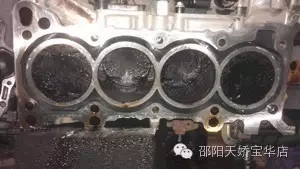 動(dòng)力不足？油耗上升？可能是你自己的原因...