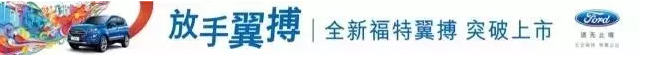 【汽車(chē)養(yǎng)護(hù)及維修 】對(duì)于汽車(chē)制動(dòng)性，你是怎么理解的？