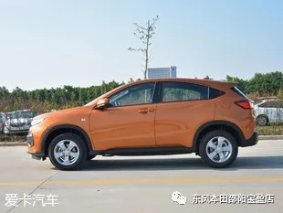 12.20 要滿足個(gè)性化購車需求？不妨看看這幾款