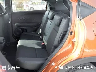 12.20 要滿足個(gè)性化購車需求？不妨看看這幾款