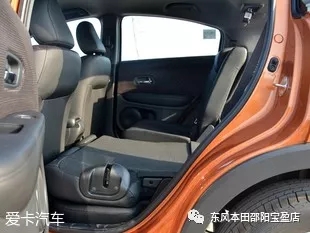 12.20 要滿足個(gè)性化購車需求？不妨看看這幾款