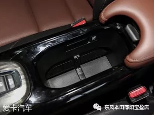 12.20 要滿足個(gè)性化購車需求？不妨看看這幾款