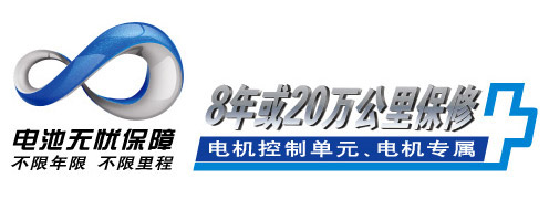 中級車選擇那么多，這款車憑什么贏得消費者青睞？