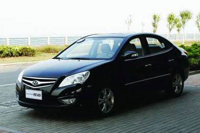 購(gòu)車(chē)+用車(chē)、保修+保值，A級(jí)車(chē)日久顯實(shí)力
