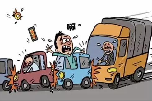 【汽車養(yǎng)護及維修 】對于汽車制動性，你是怎么理解的？