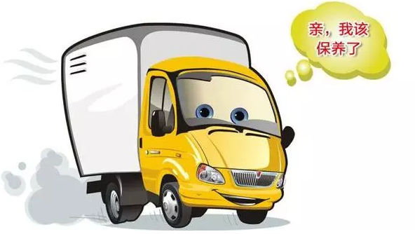 5分鐘簡讀：汽車首保養(yǎng)、小保養(yǎng)、大保養(yǎng)的區(qū)別