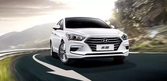 你確定你真的會(huì)踩剎車嗎？