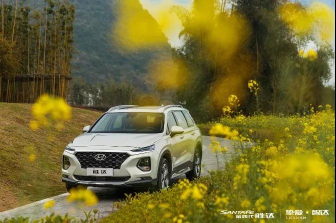 冬日速遞，汽車入冬該如何保養(yǎng)？