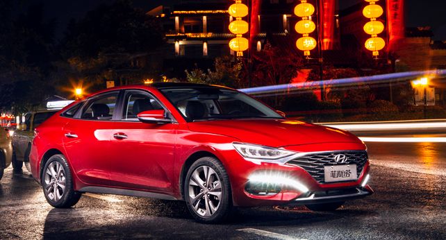 【愛車保養(yǎng)】要想愛車狀態(tài)好，剎車保養(yǎng)少不了！