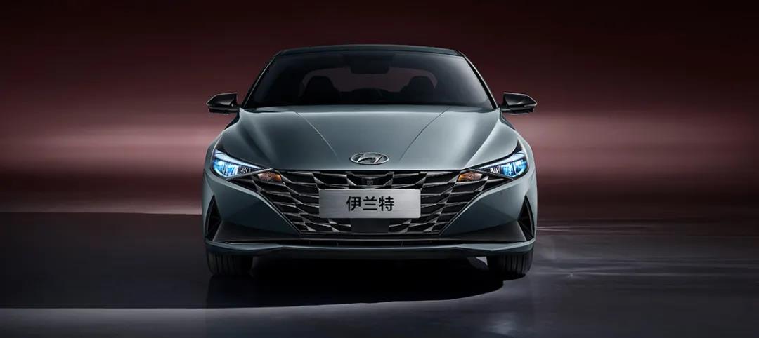 車輛知識|冬天來了，這樣省油又除霧的開暖氣方式，你一定要學(xué)會！