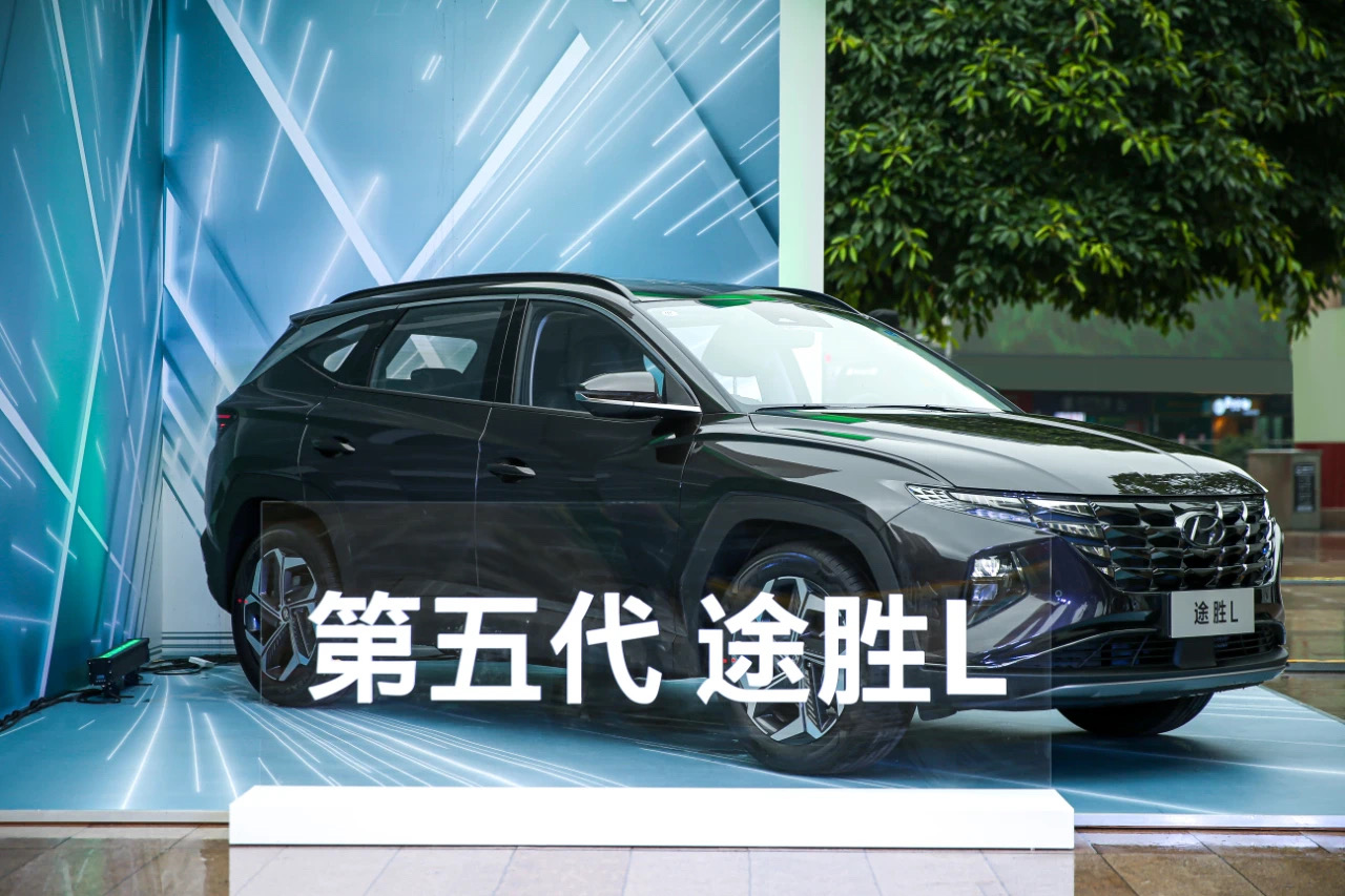 超綱冷知識丨空調(diào)的真·冷知識你知道嗎？