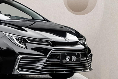 走進(jìn)凌尚，赴一場(chǎng)奇妙的內(nèi)心之旅